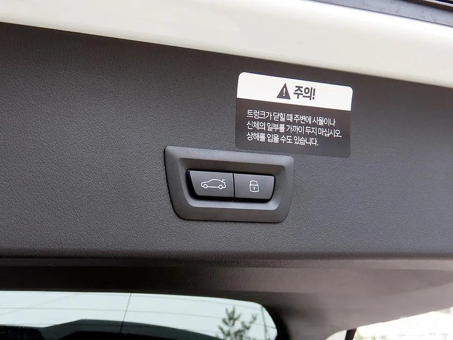 Фото 15 - BMW X3