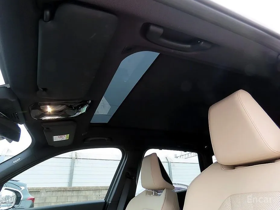 Фото 16 - BMW X3