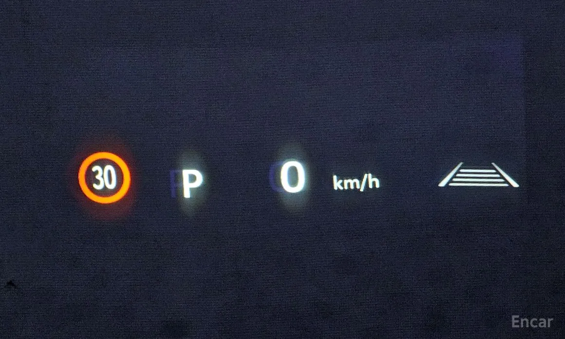 Фото 17 - Toyota Camry