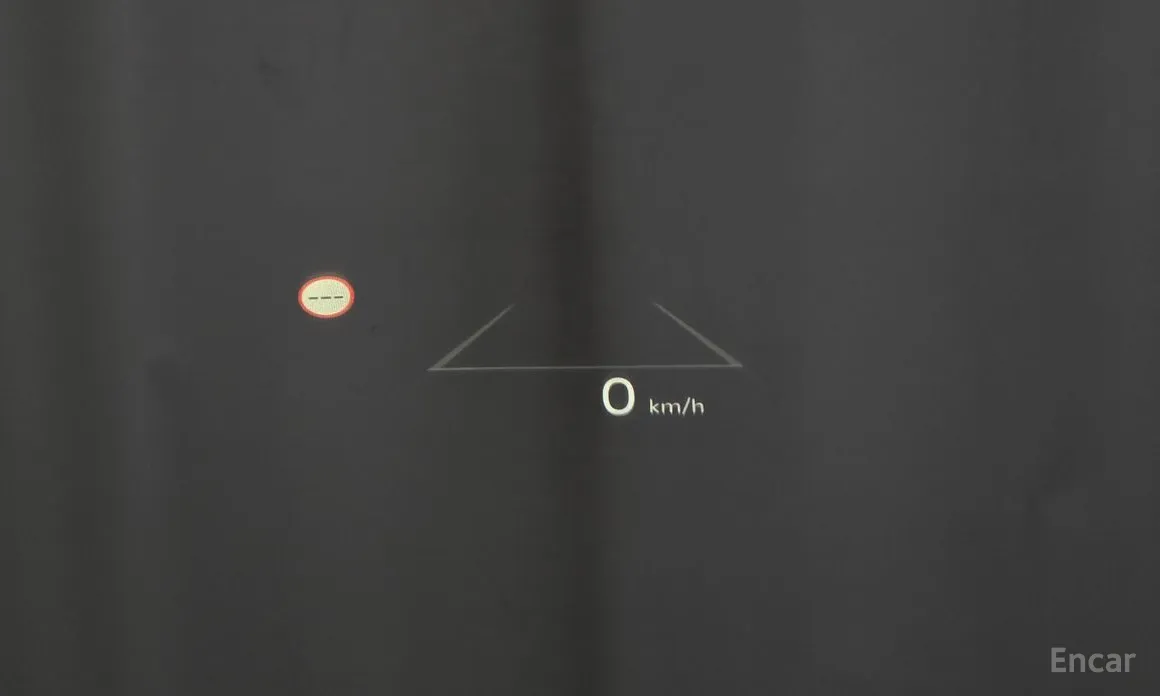 Фото 13 - Kia EV6