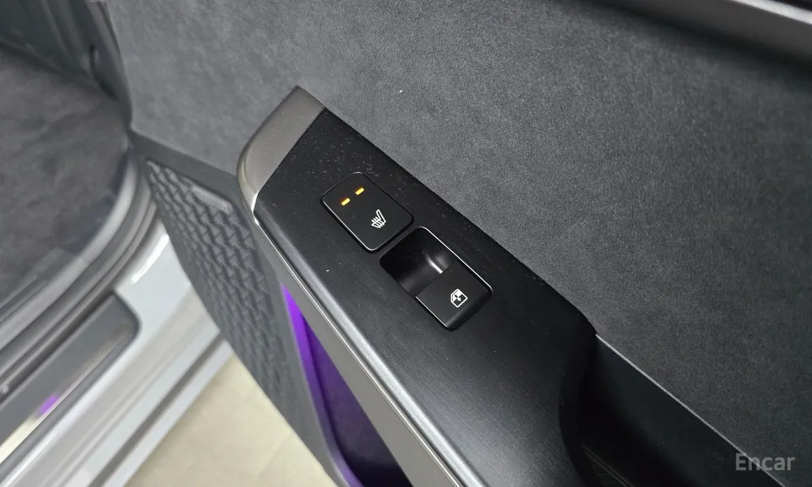 Фото 19 - Kia EV6