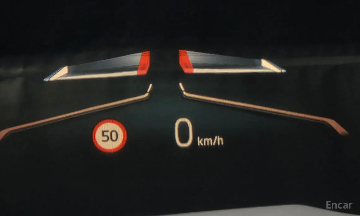 Фото 18 - BMW X7