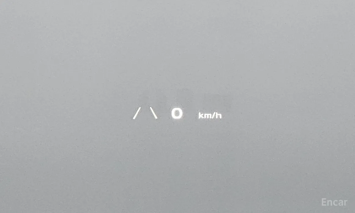 Фото 17 - Kia EV6