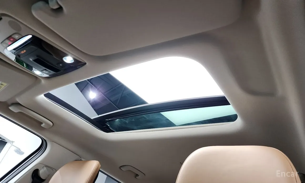 Фото 19 - Kia EV6