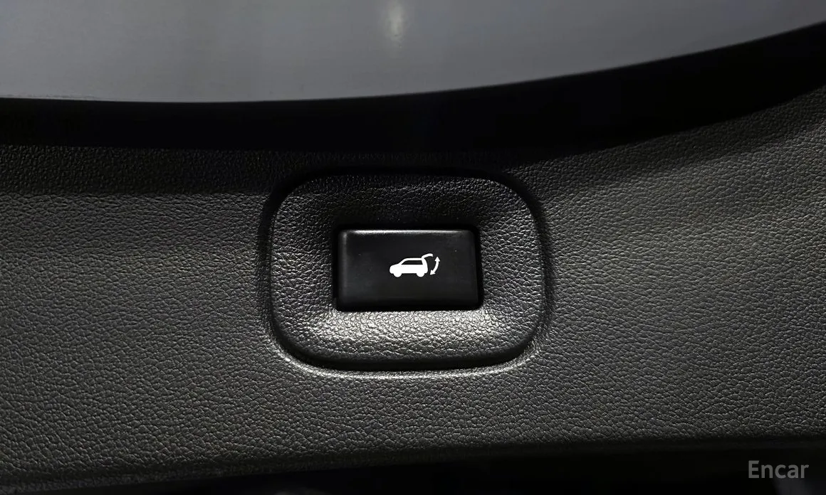 Photo 20 - Renault QM6