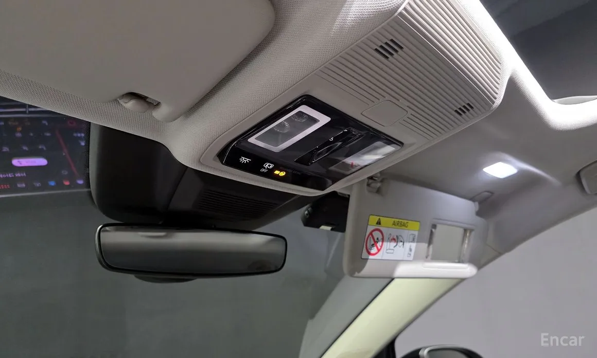 Photo 18 - Volkswagen Golf