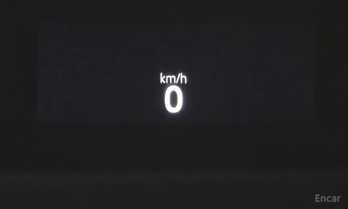 Photo 19 - Volkswagen Golf