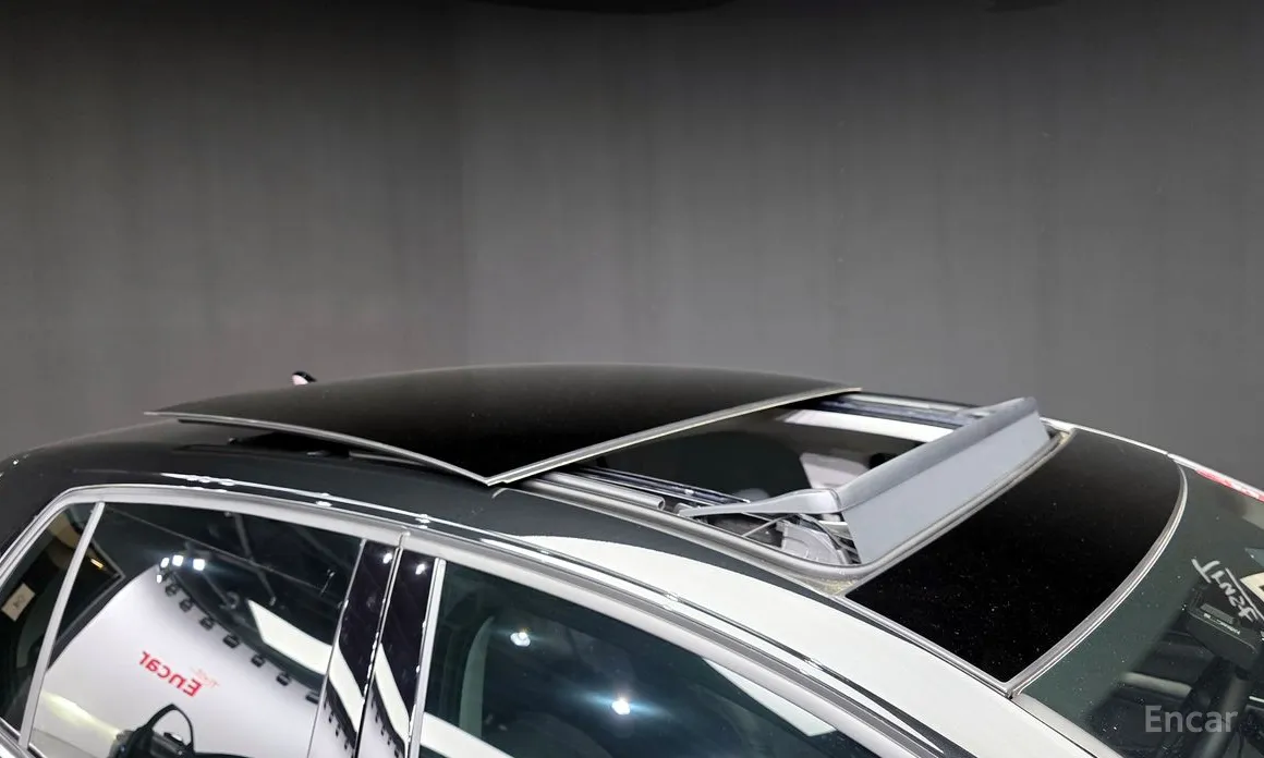 Photo 20 - Volkswagen Golf