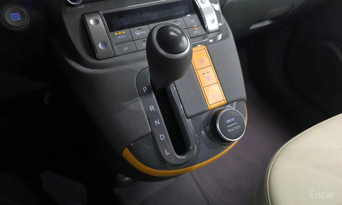 Фото 9 - Hyundai Casper