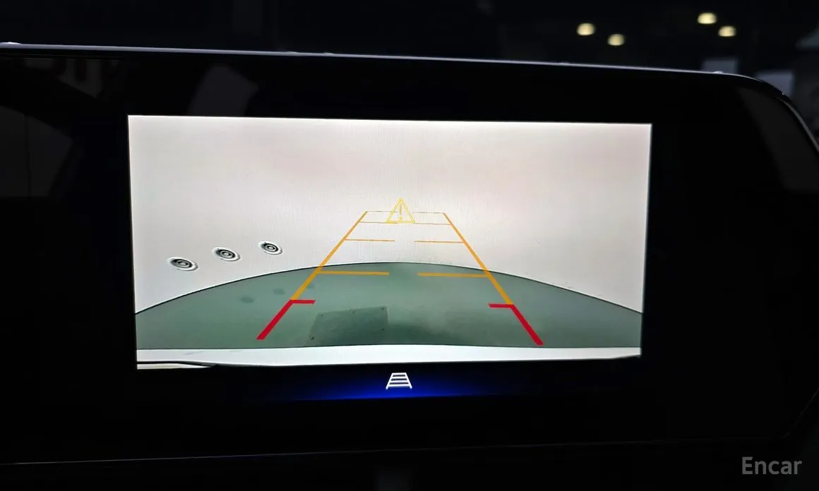 Фото 16 - Chevrolet Trax