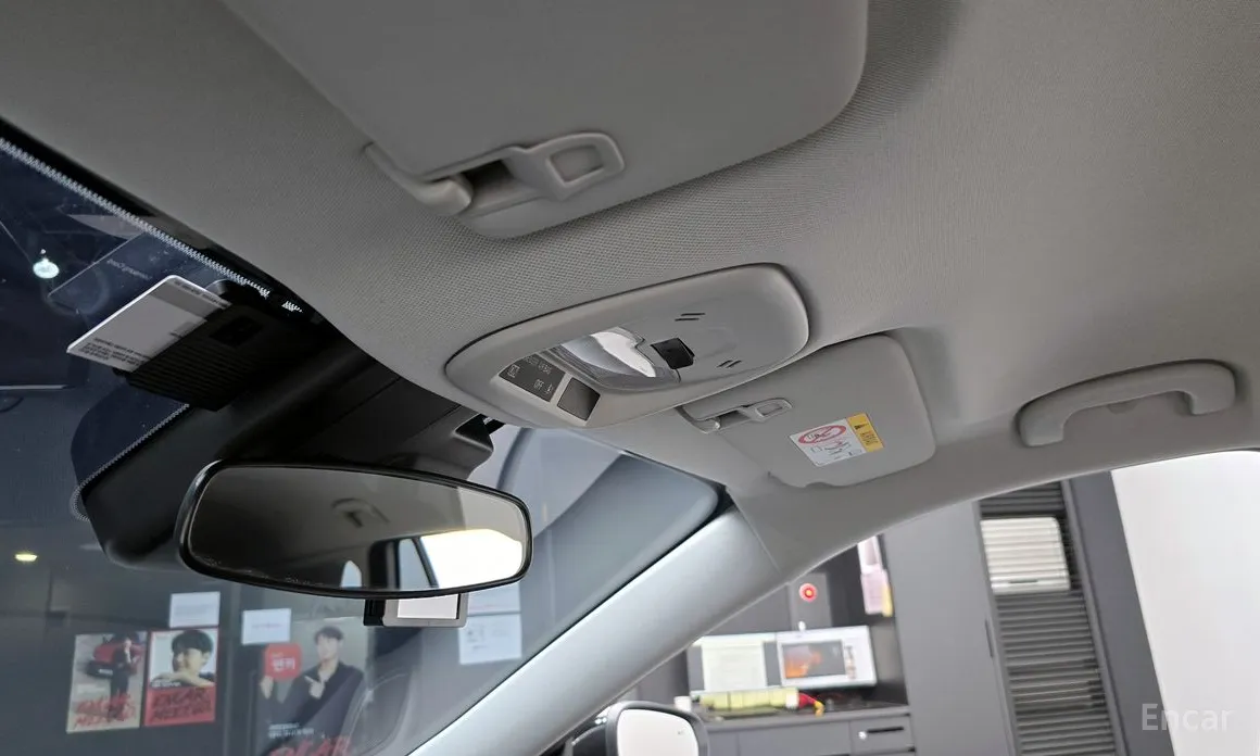 Фото 19 - Chevrolet Trax