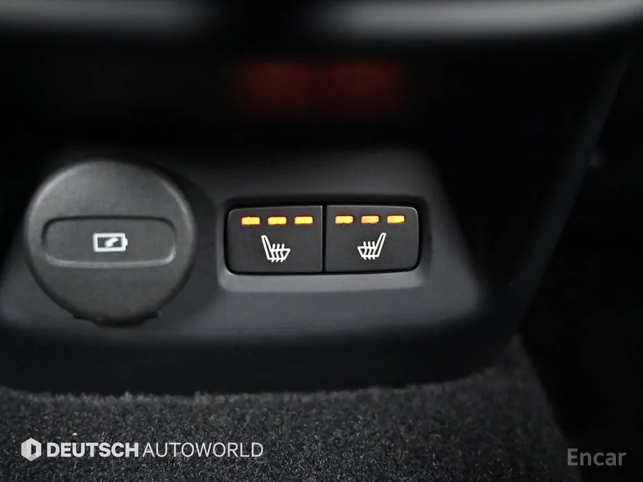 Фото 16 - Polestar 2