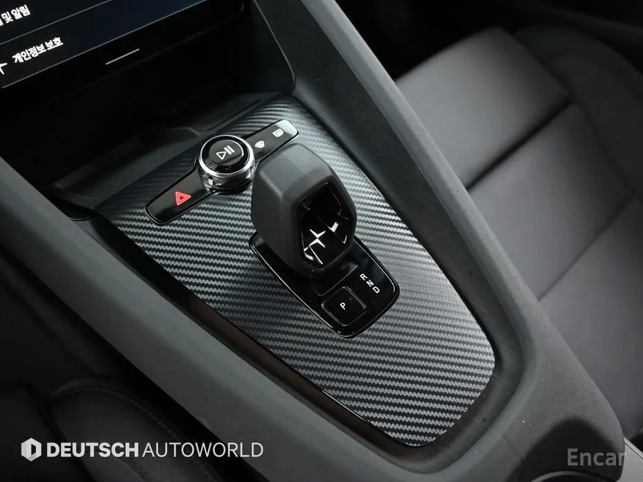 Фото 9 - Polestar 2