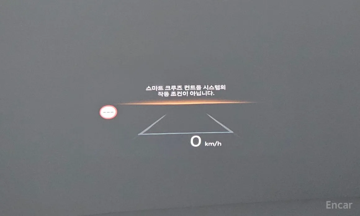 Photo 14 - Hyundai Santa Fe
