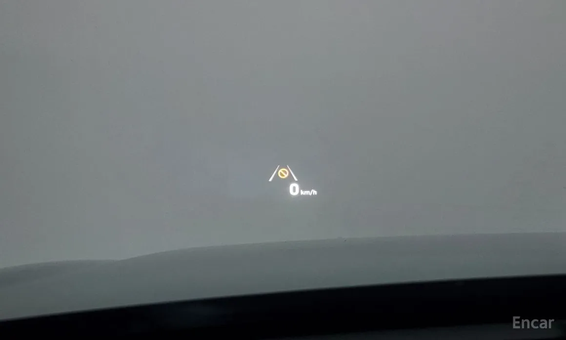 Фото 15 - Hyundai Palisade