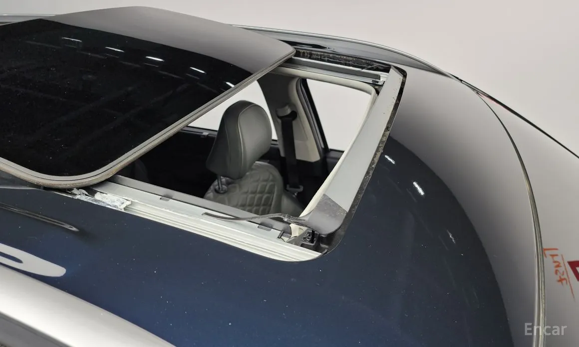 Фото 19 - Hyundai Palisade