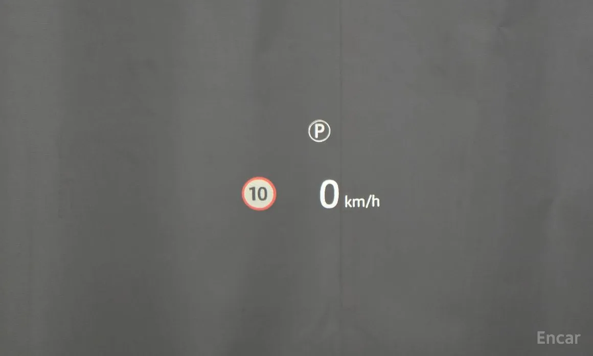 Фото 13 - Land Rover Range Rover Evoque