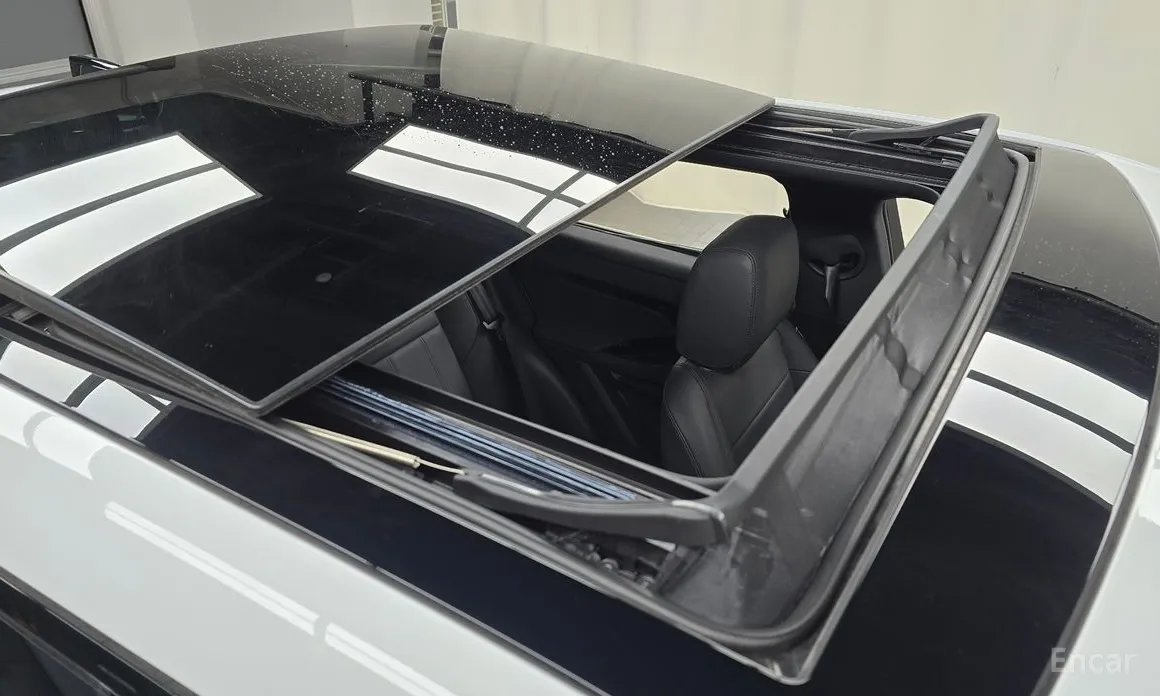 Фото 17 - Land Rover Range Rover Evoque