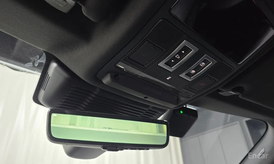 Фото 18 - Land Rover Range Rover Evoque