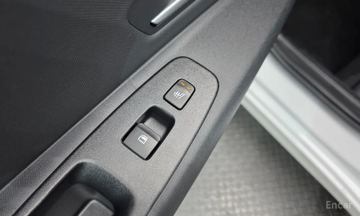 Фото 18 - Hyundai Avante