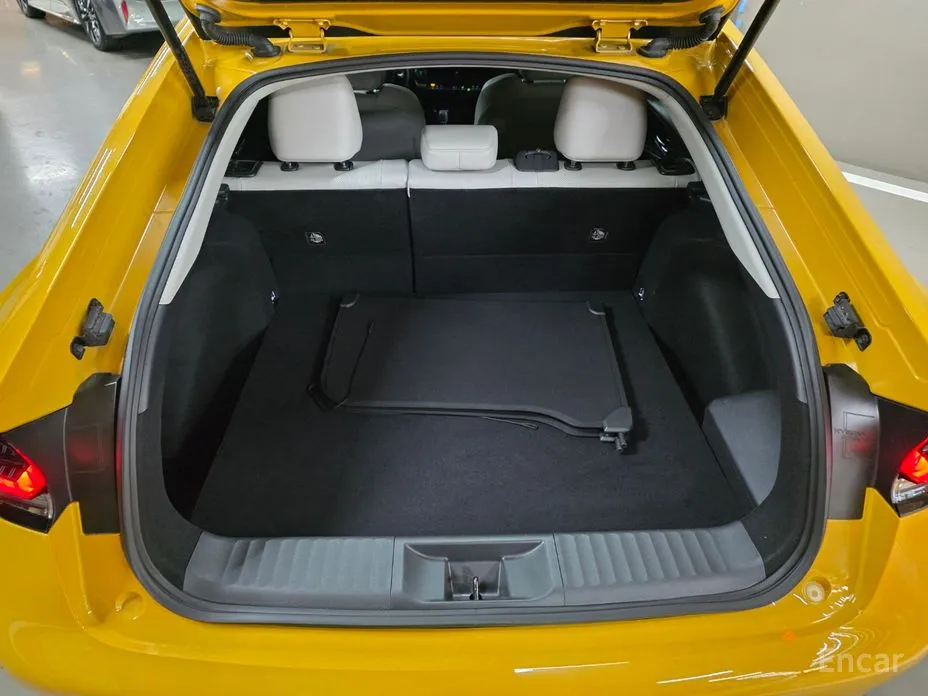 Toyota Prius 2023 2.0 XLE