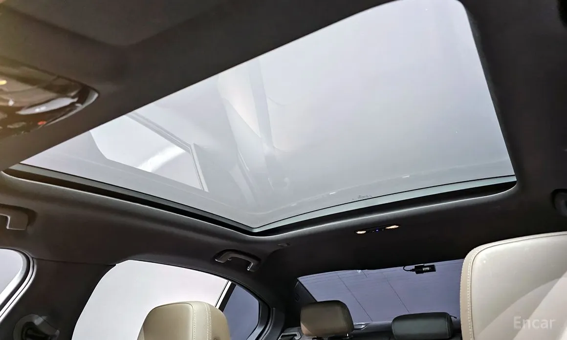 BMW 5 Series 2023 520i M Sport