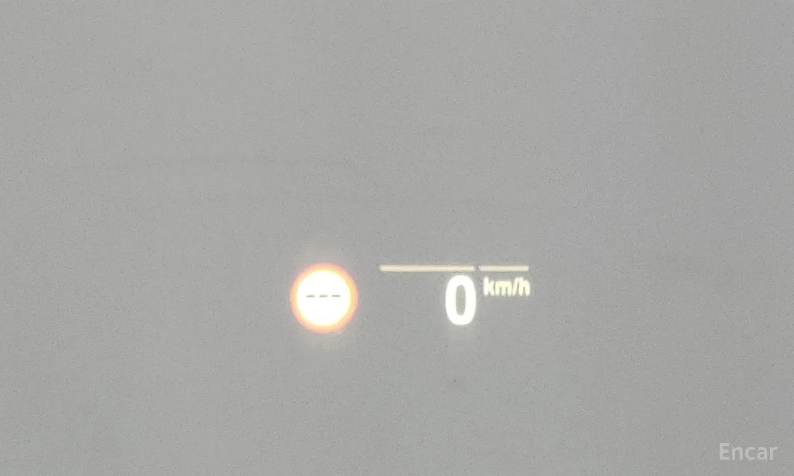 Фото 17 - BMW iX3