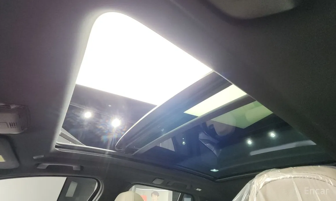 Фото 19 - BMW iX3