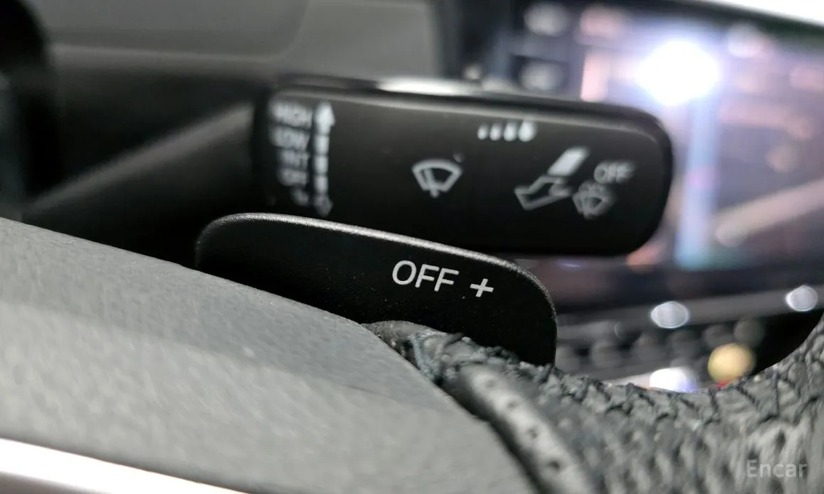 Фото 16 - Volkswagen Arteon