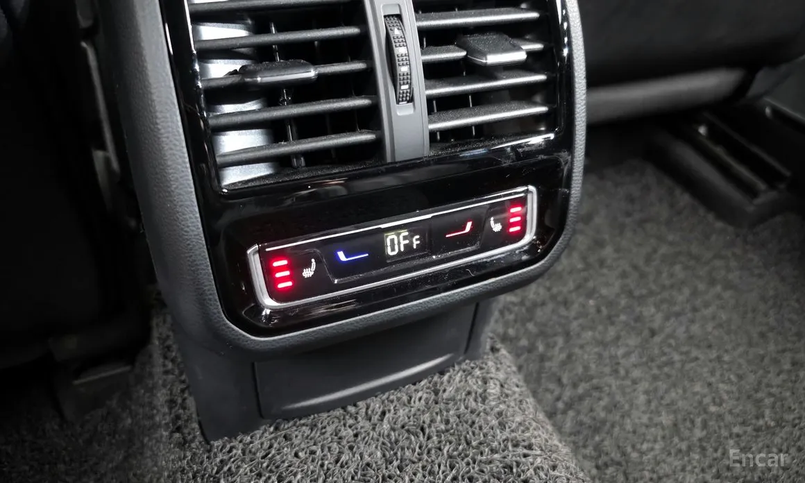 Фото 17 - Volkswagen Arteon