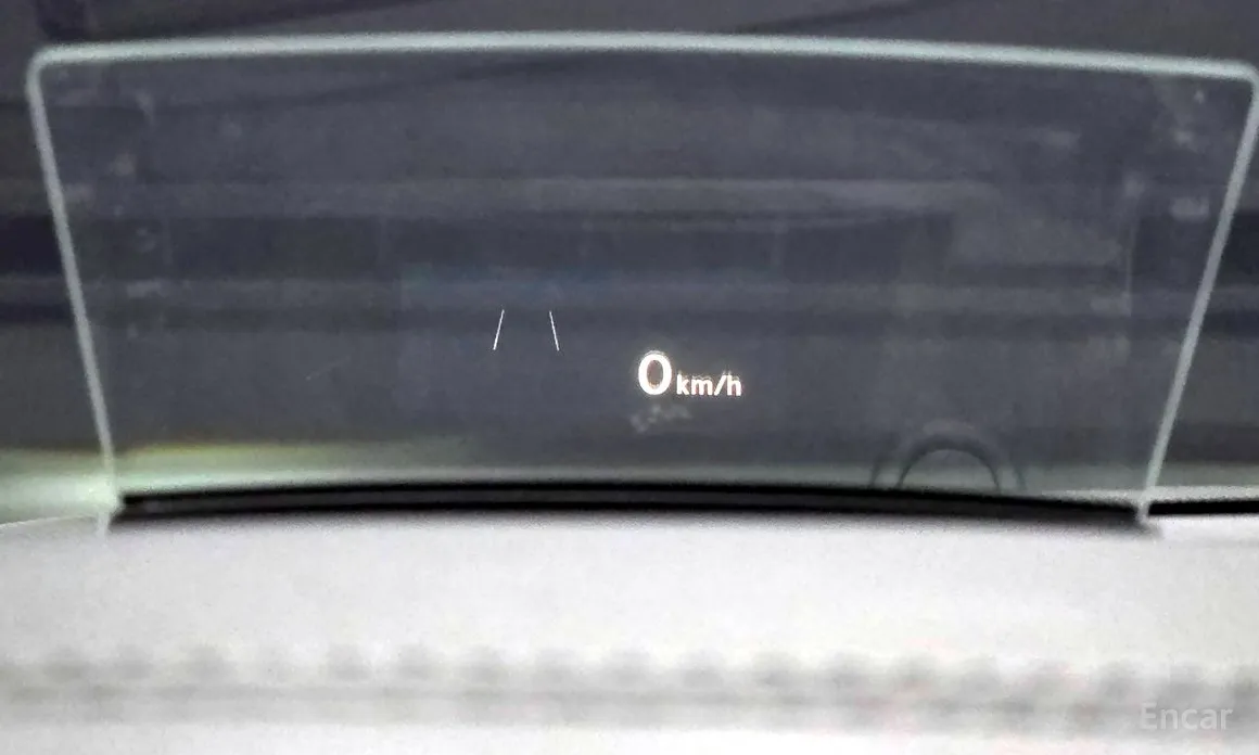 Фото 18 - Volkswagen Arteon