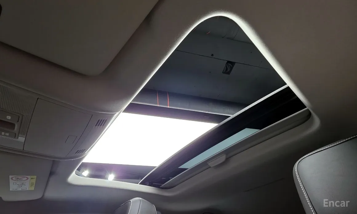 Фото 19 - Volkswagen Arteon