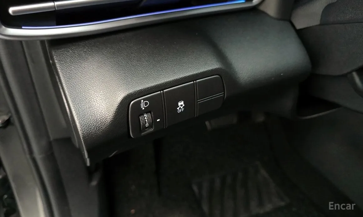 Фото 13 - Hyundai Avante