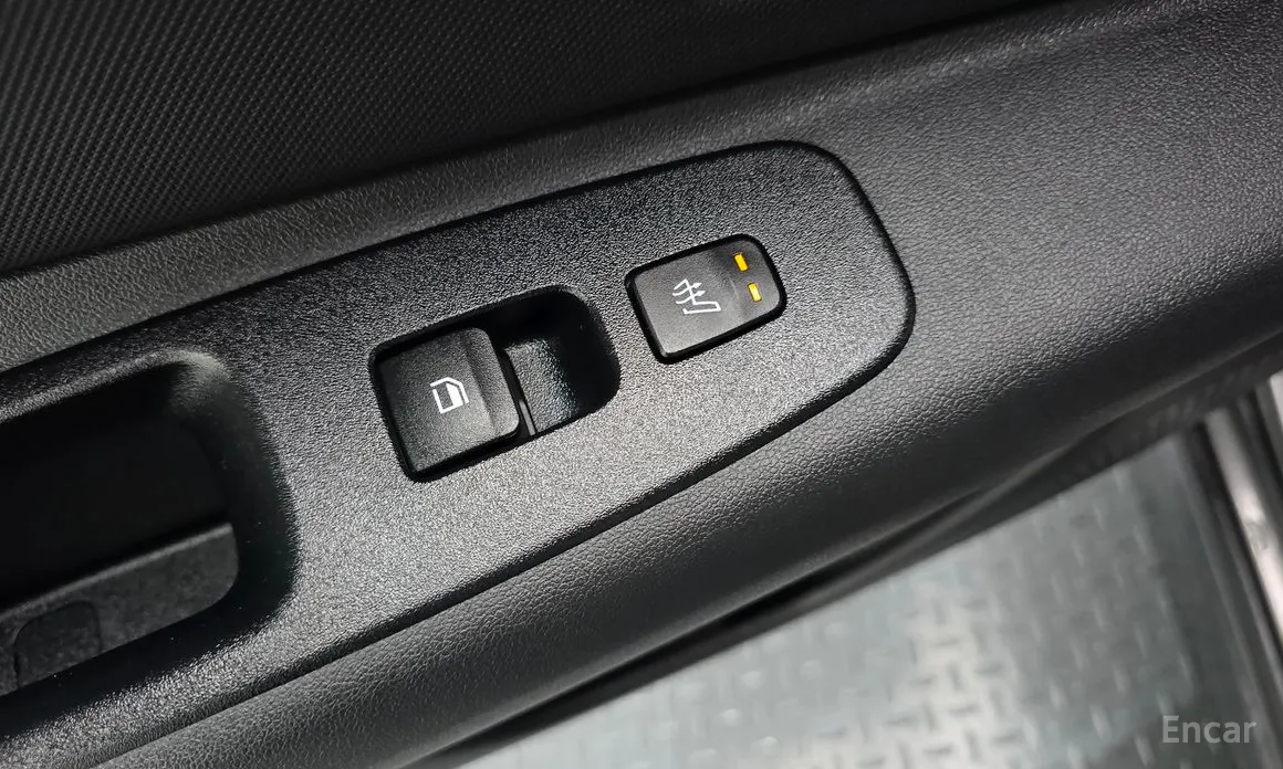 Фото 17 - Hyundai Avante