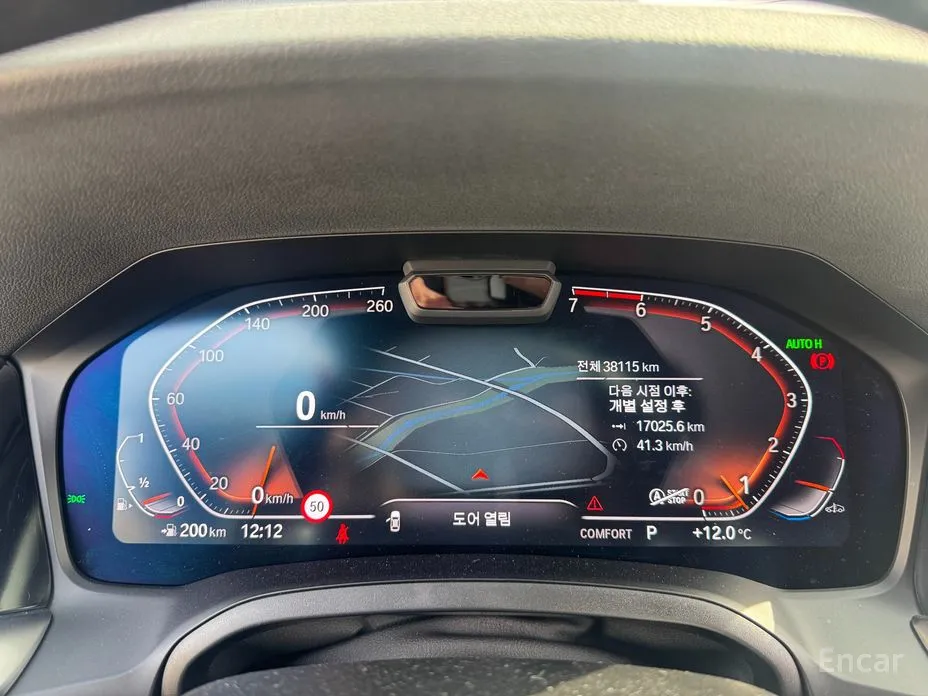 Фото 5 - BMW 4 Series