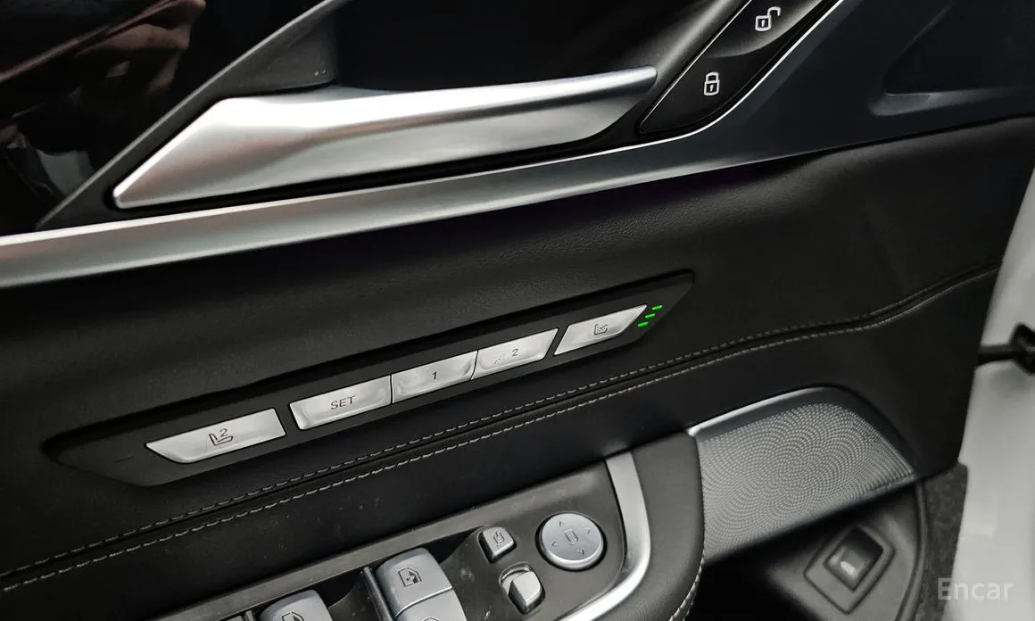 Фото 16 - BMW Gran Turismo