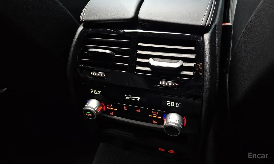 Фото 17 - BMW Gran Turismo