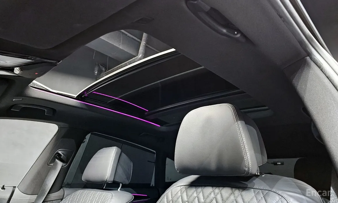 Фото 18 - BMW Gran Turismo