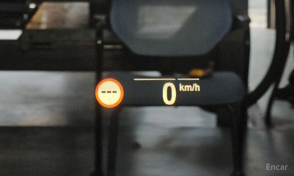 Фото 19 - BMW Gran Turismo