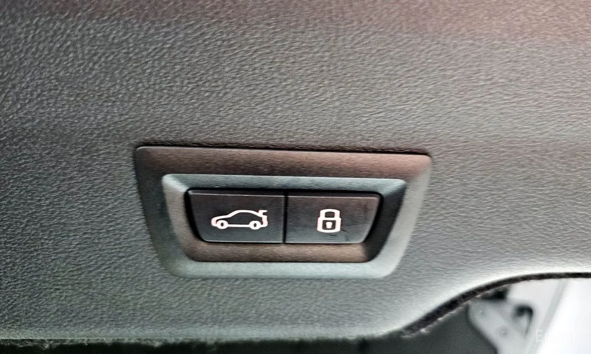 Фото 20 - BMW Gran Turismo