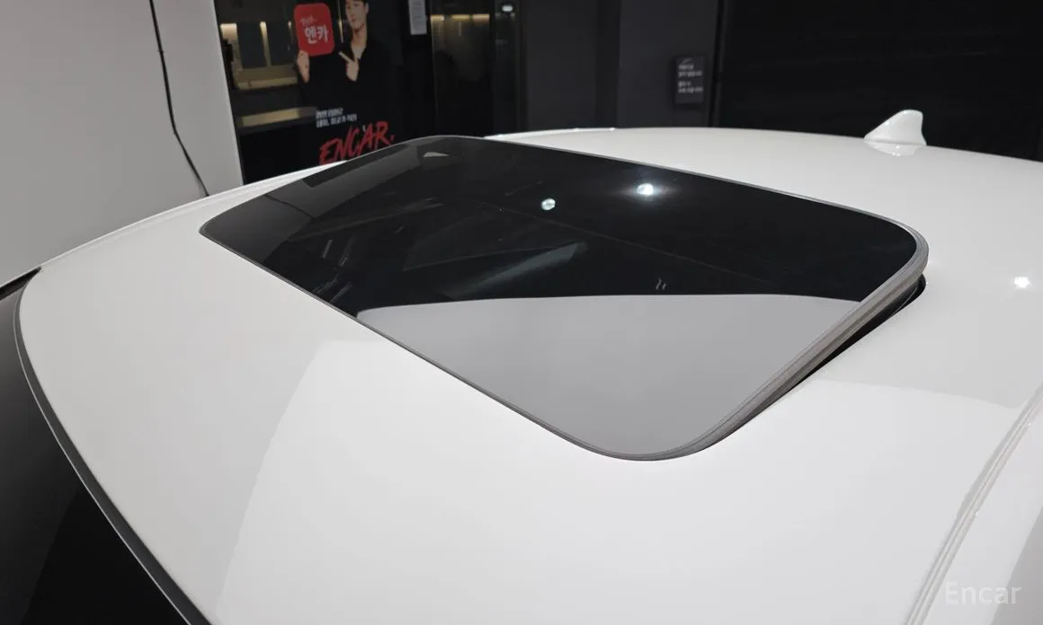 Фото 17 - Honda Accord