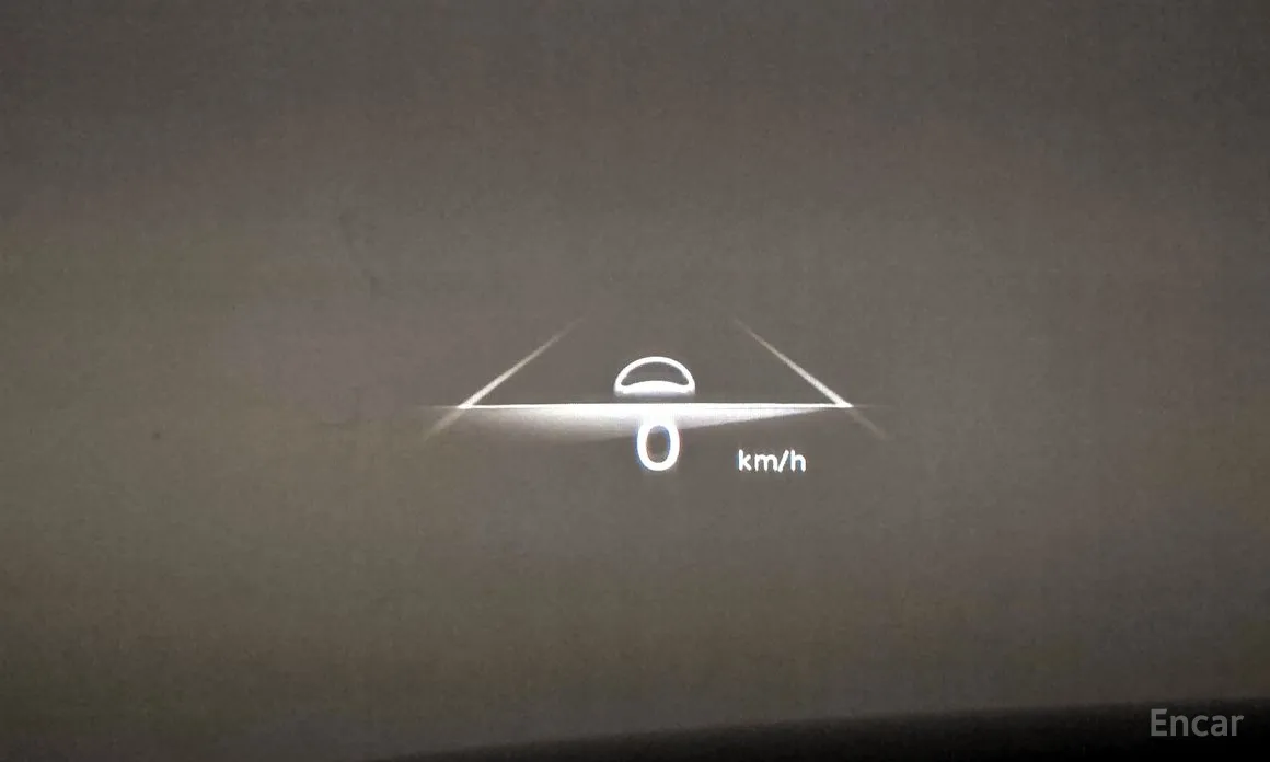 Фото 14 - Genesis GV70