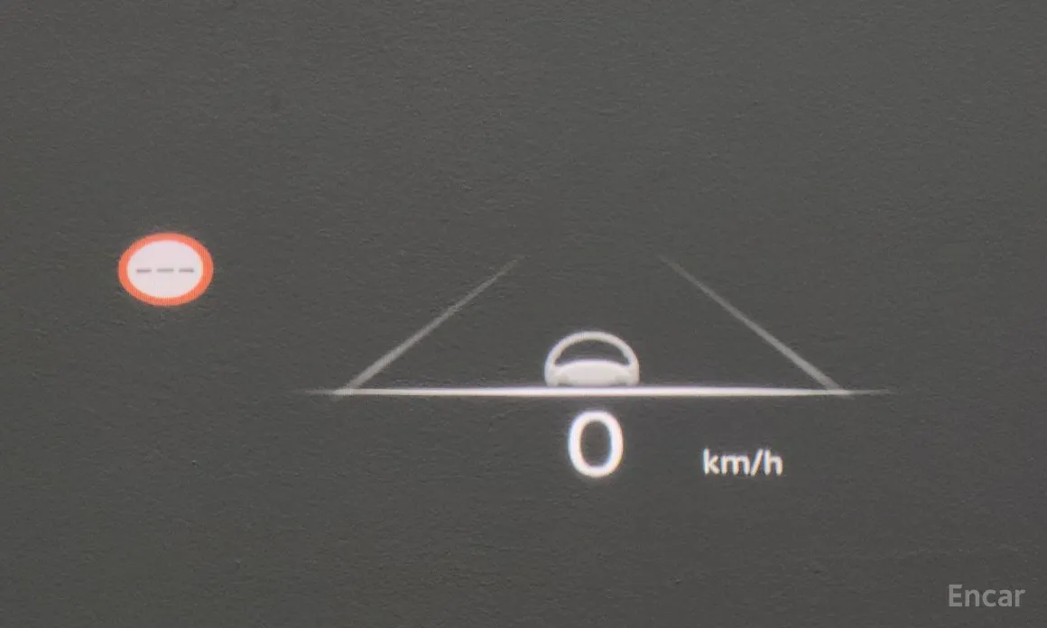 Фото 19 - Genesis G90