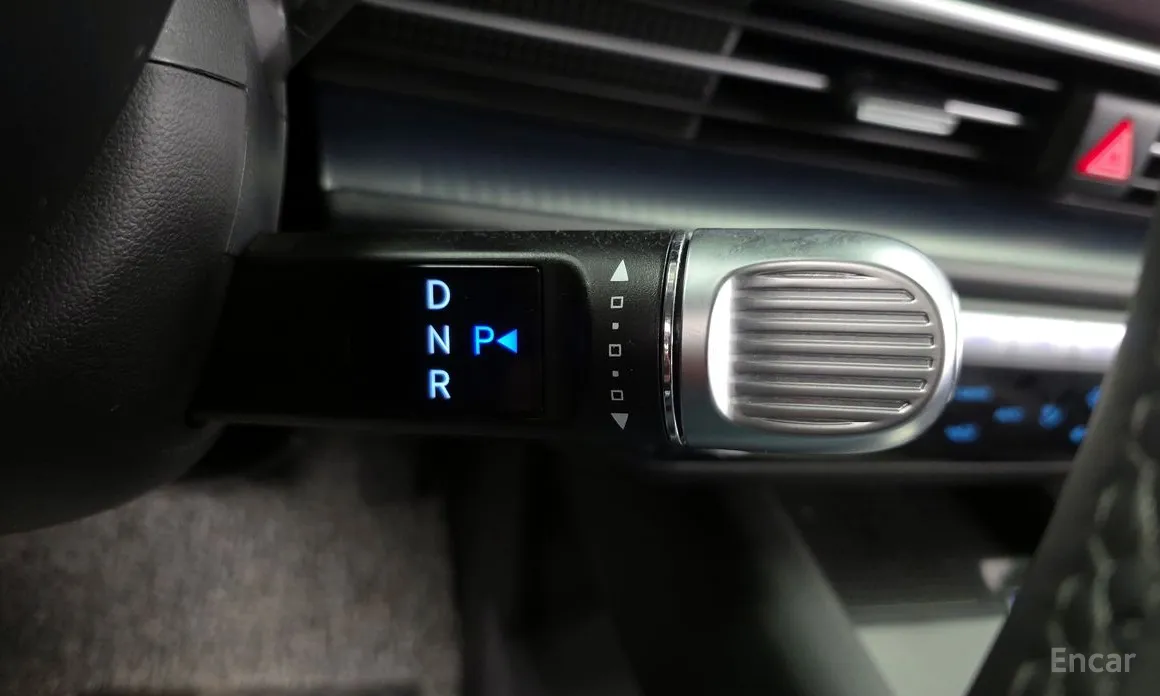 Фото 9 - Hyundai Ioniq 6