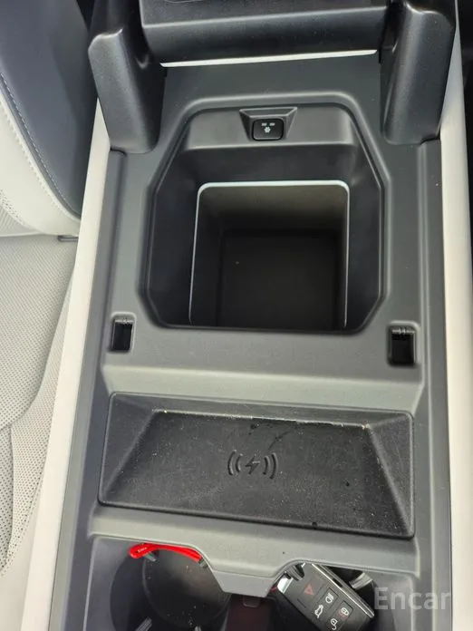 Фото 10 - Land Rover Defender