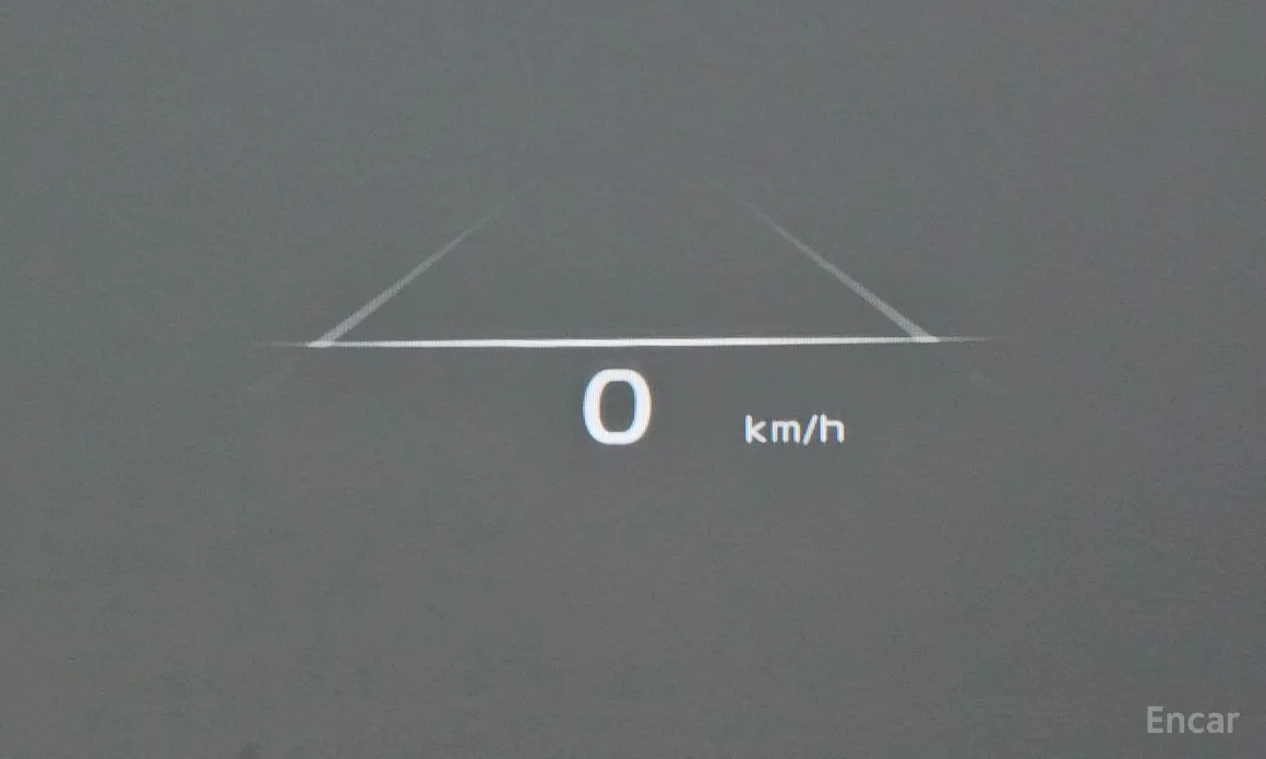 Фото 18 - Kia K9