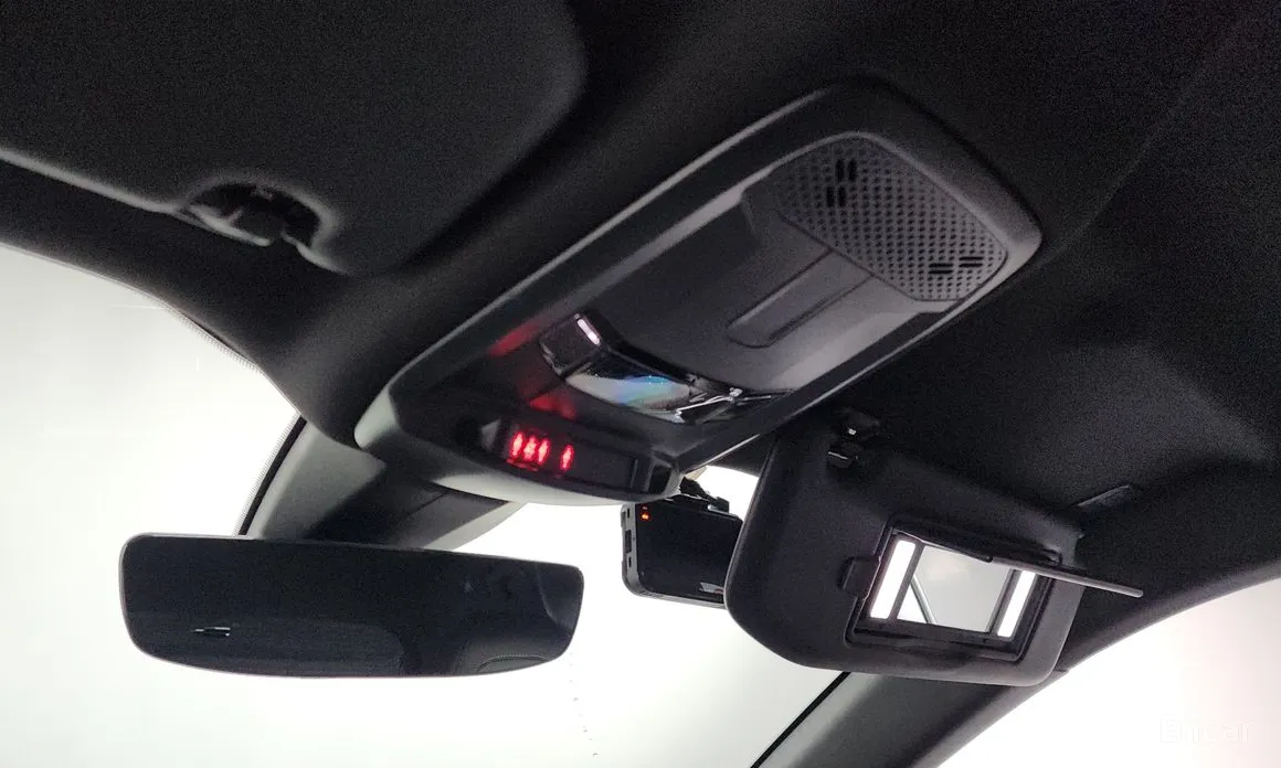 Фото 19 - Peugeot 2008