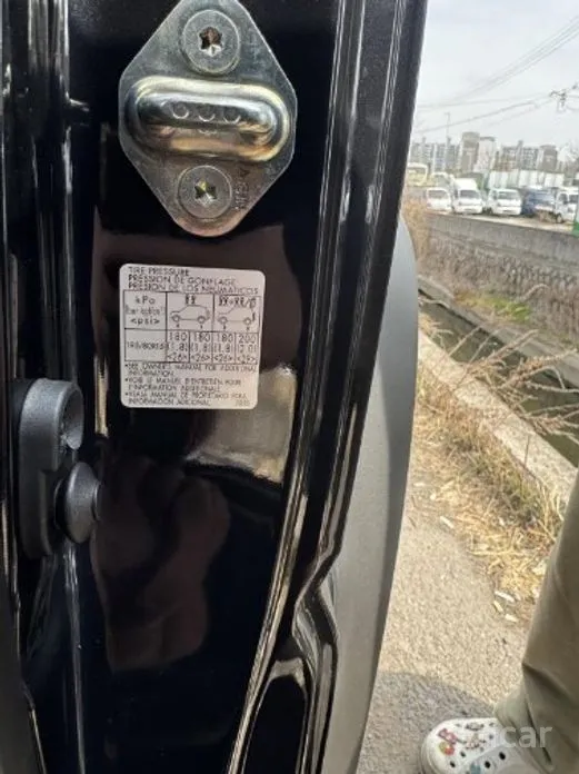 Фото 7 - Suzuki Jimny