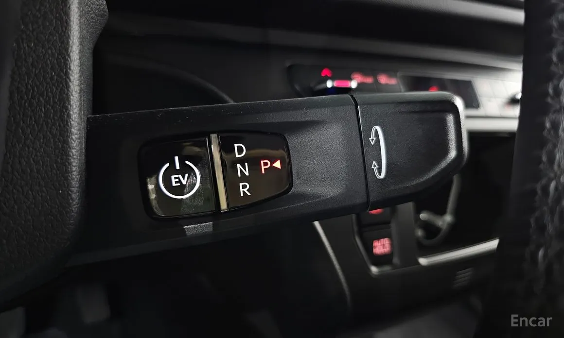 Фото 9 - Kia Ray