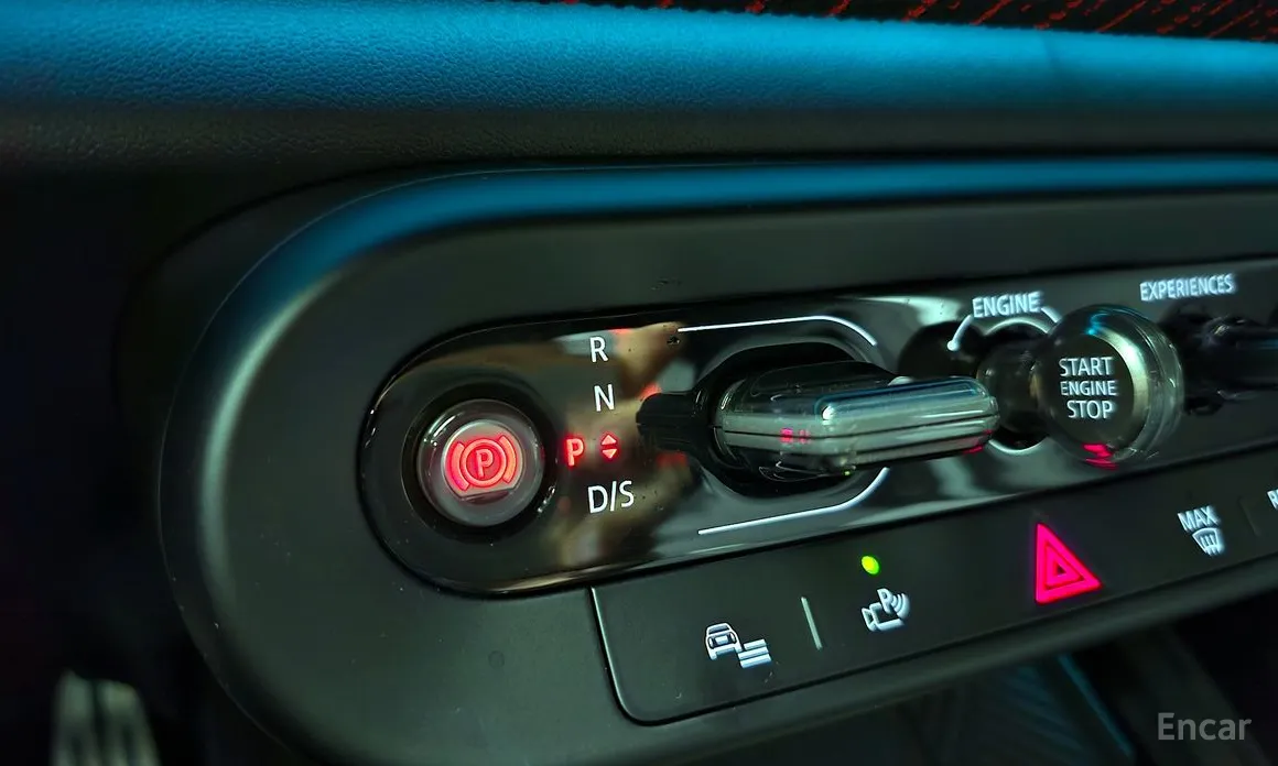 Фото 9 - Mini Countryman